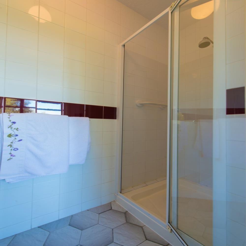 Aisleigh Guest House Carrick-on-Shannon Bagian luar foto