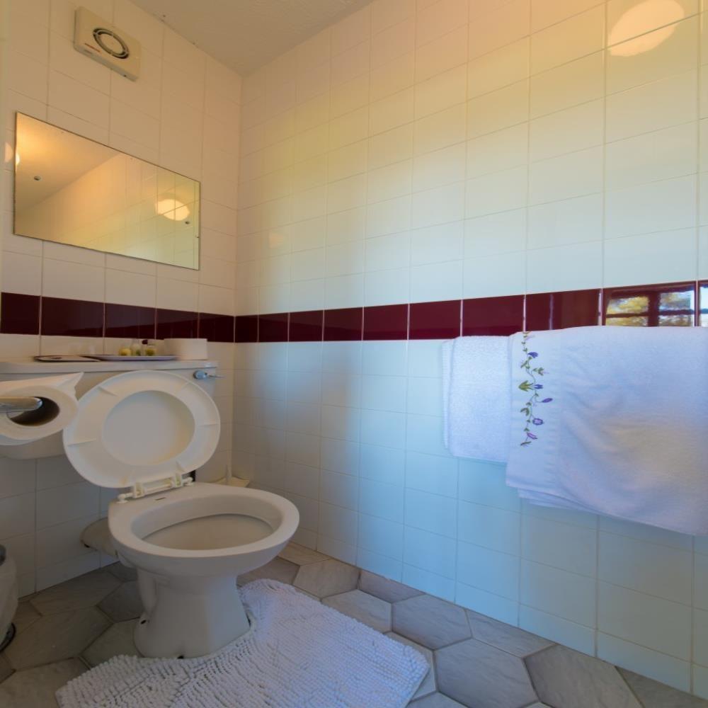 Aisleigh Guest House Carrick-on-Shannon Bagian luar foto